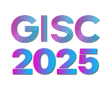 GISC